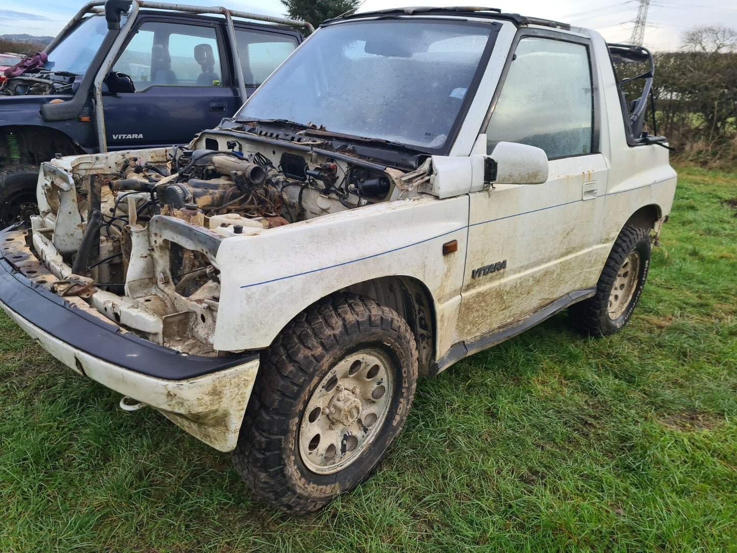 c080098f9eade58b4ffb9db4dfab2f8a