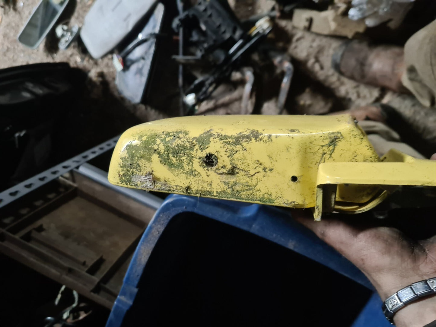 c6da21a8732f9a94d27e675180a58758