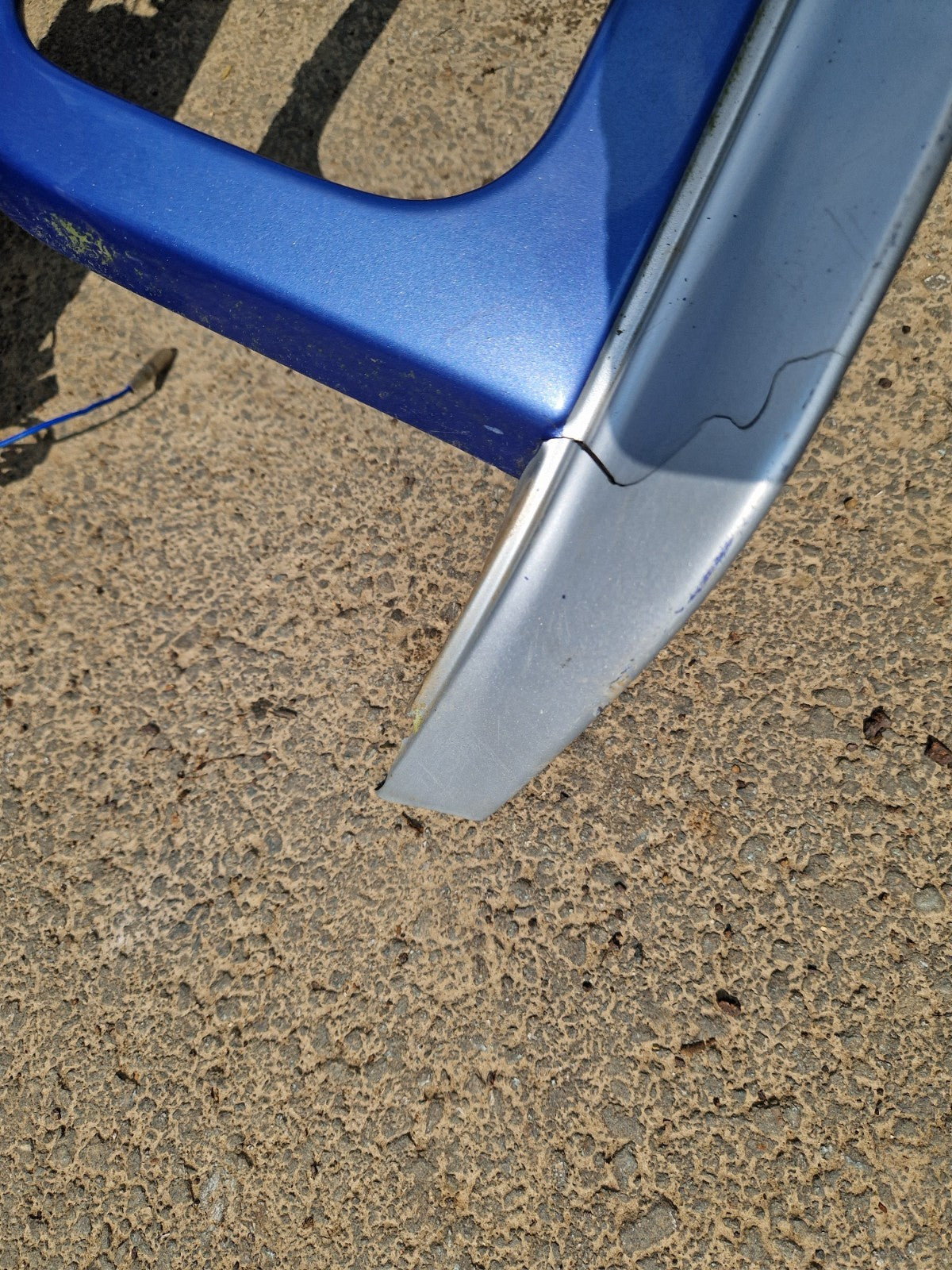 188248d93237d3049410381622b6c7b5