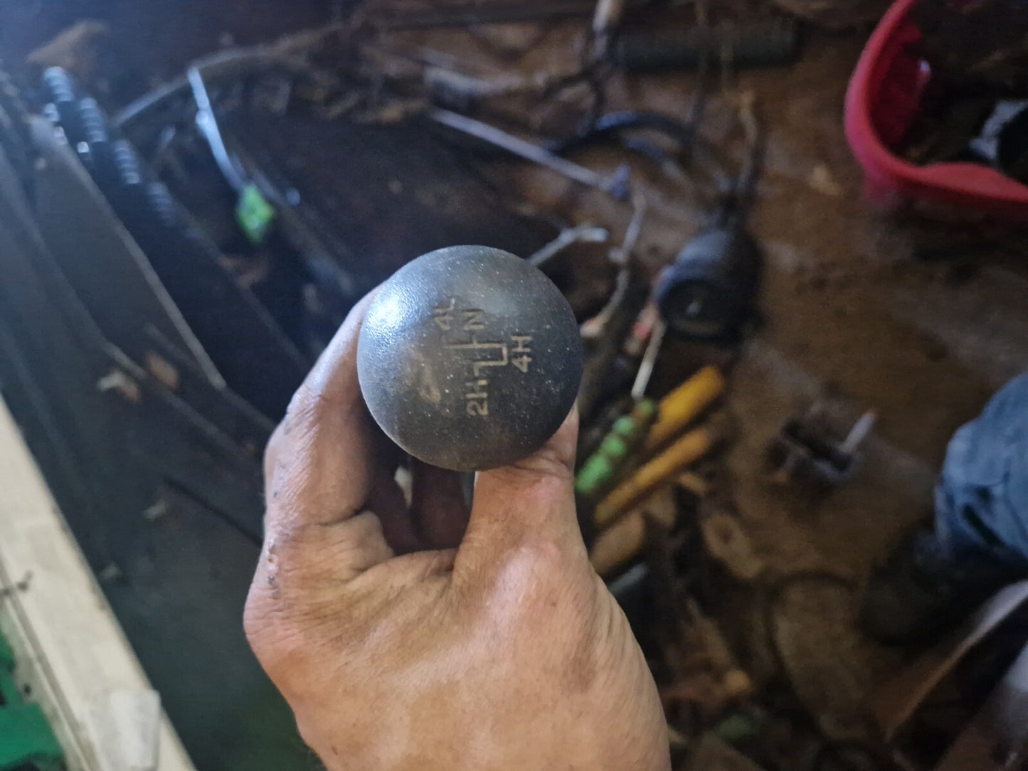 0c08bac157b961968548b4d424788a43