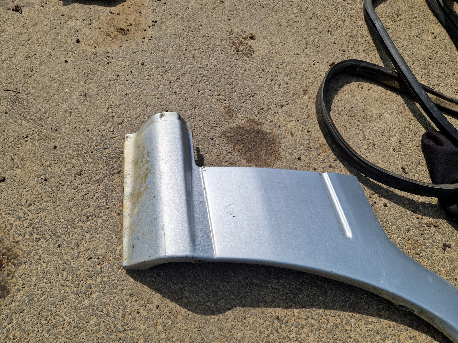 1c4d27b4dd13d29b3ff11d8e27162a71