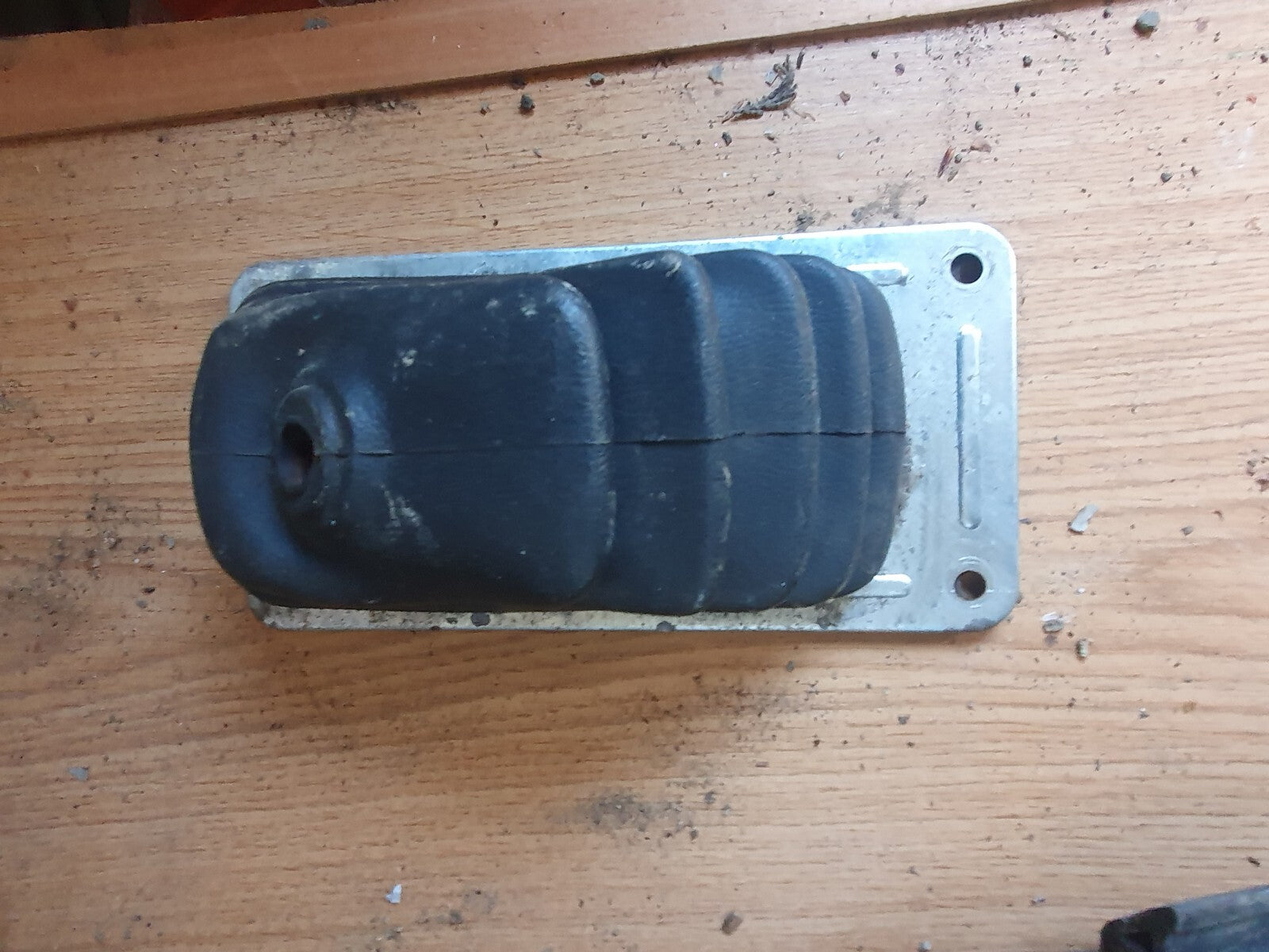 7764ac907080960defd85e6b009518b6