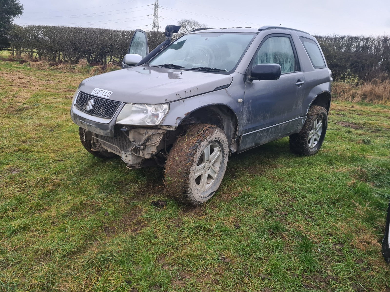 253441188dd0c5b895121ea796b0ef5c