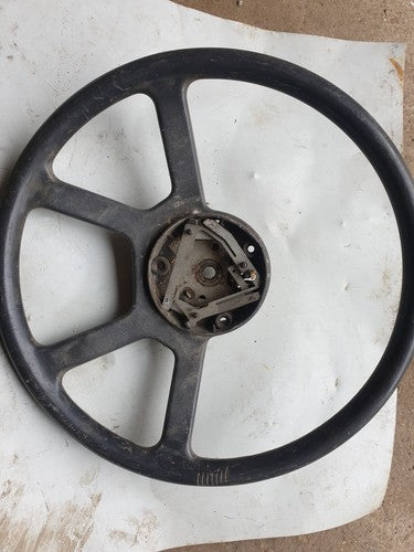 4a14dc458cf6b41164cd9fbeac1646ce