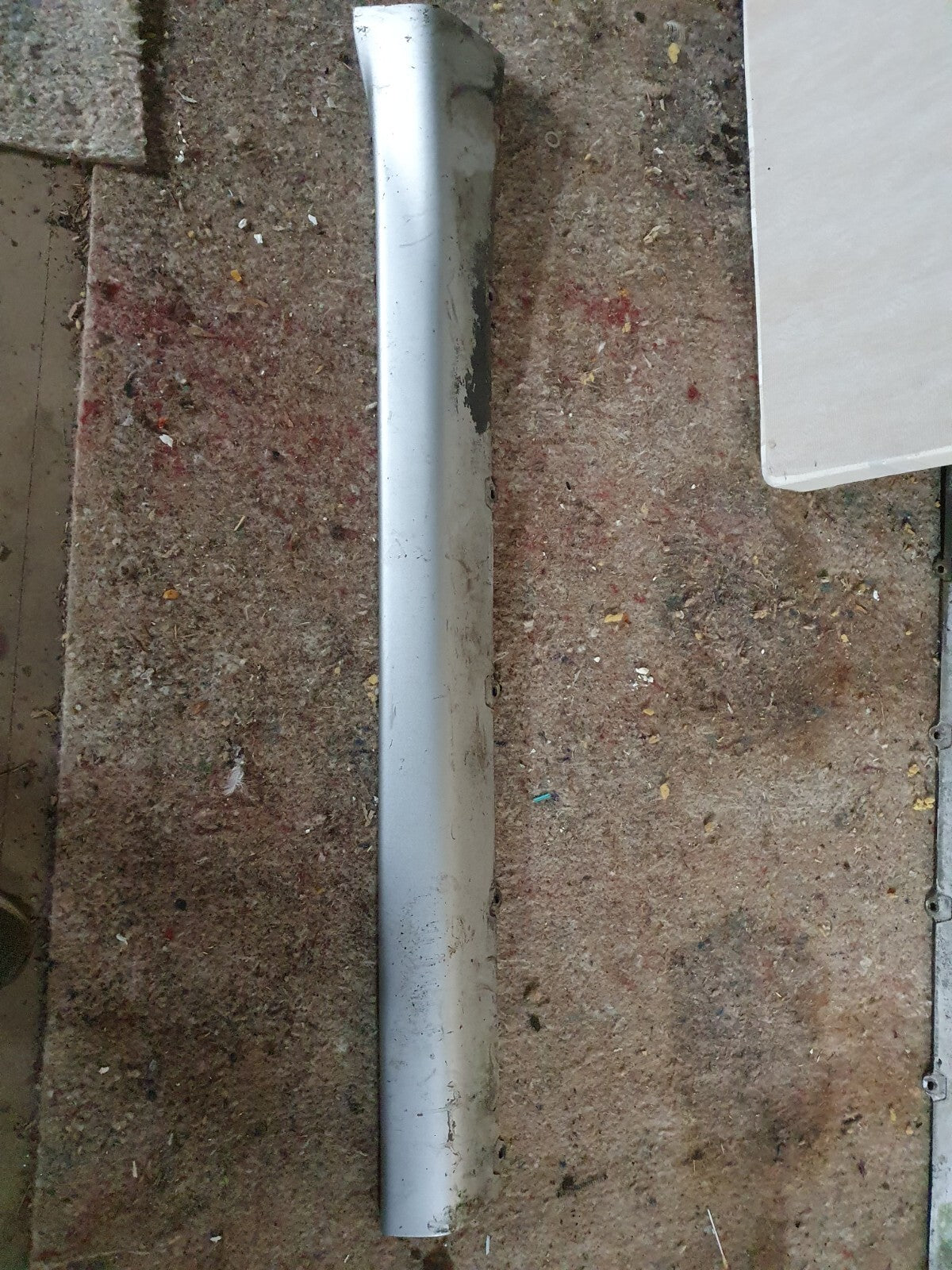 51c70e70a9465da1bb96d9cb211db757