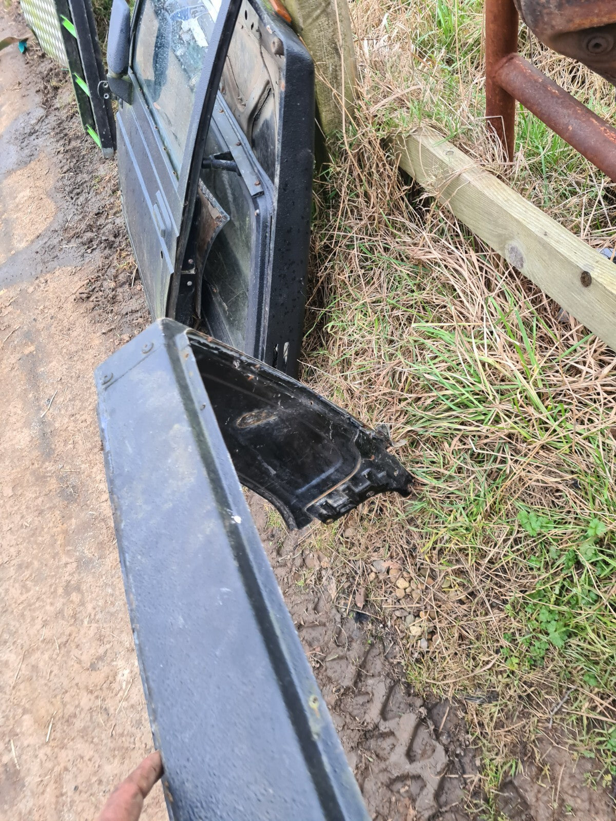 0d267a6d713bd8c71a09e8157739fa39