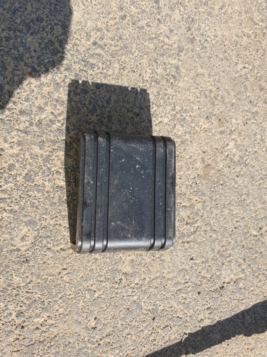 f660ee7f09e2b3f333e53bb5df188d53