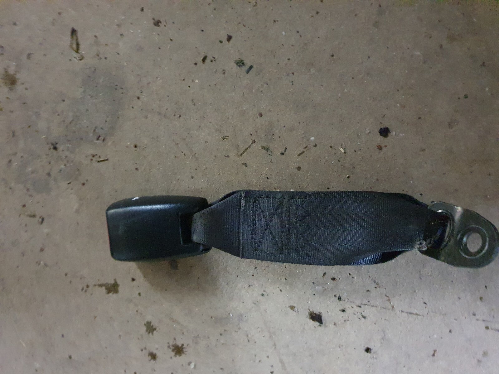 7ec191520f9b8aae45a90e9cc863fb79