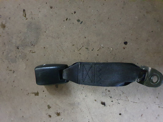 7ec191520f9b8aae45a90e9cc863fb79