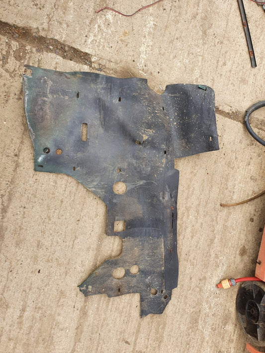 38b05dfcb7a7dd654f97c3742da04f27