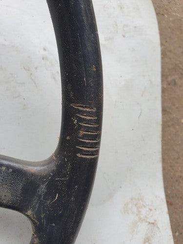 8aaf900f2f3d913e647021f2dae0ace9