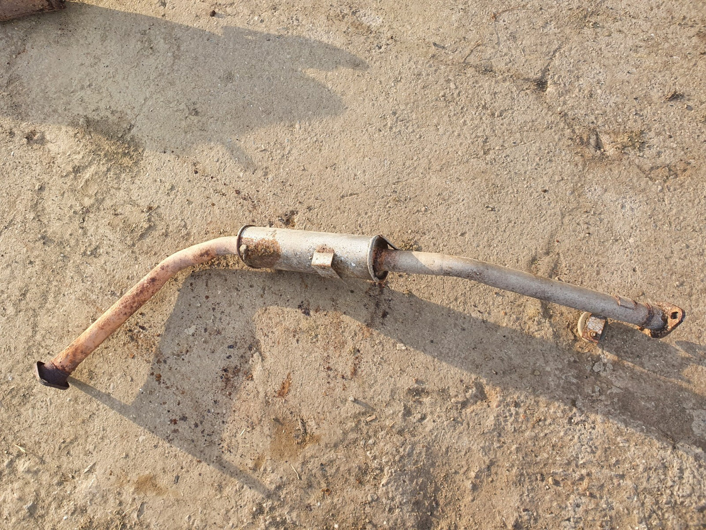 e20dc06fd1e8ac54593453cf86169078