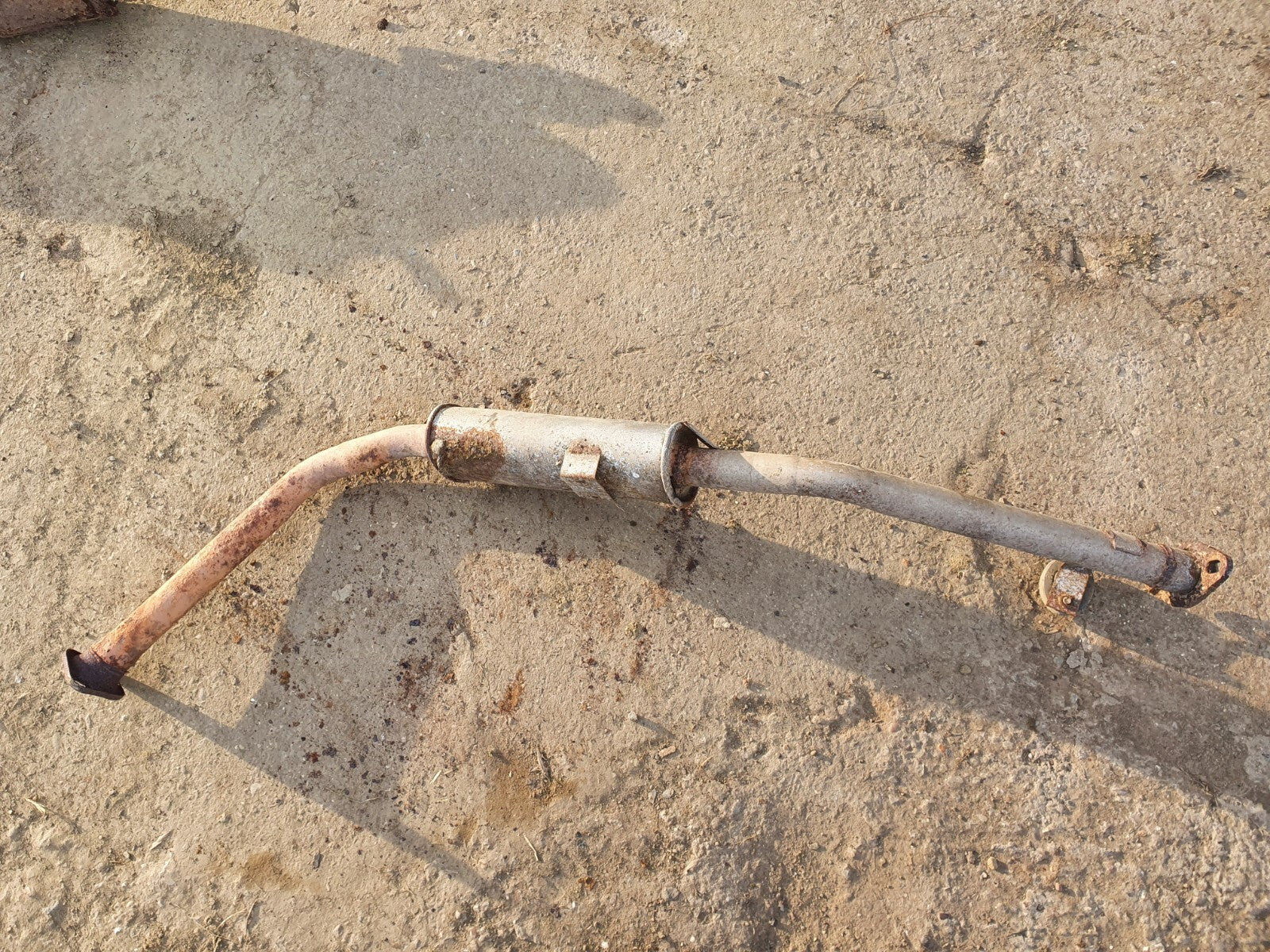 e20dc06fd1e8ac54593453cf86169078