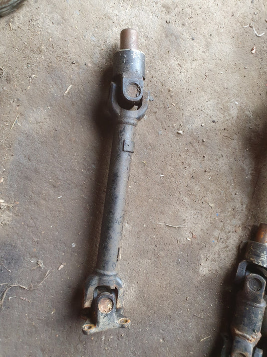 70990a953d20b1b79dfd5584820bb03f