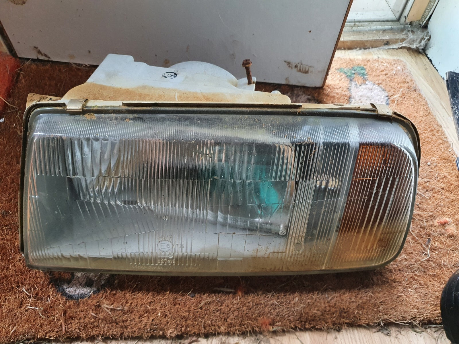 7e1d4b00ce56226a09c55b9ba35680c6