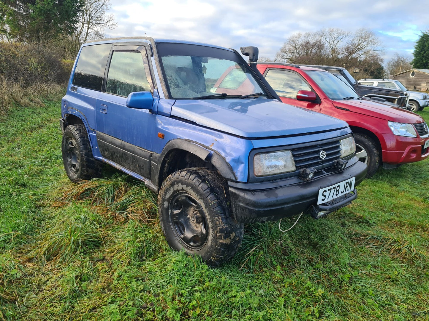 8fe4aad508aa1947b36f1f1dfc654db3