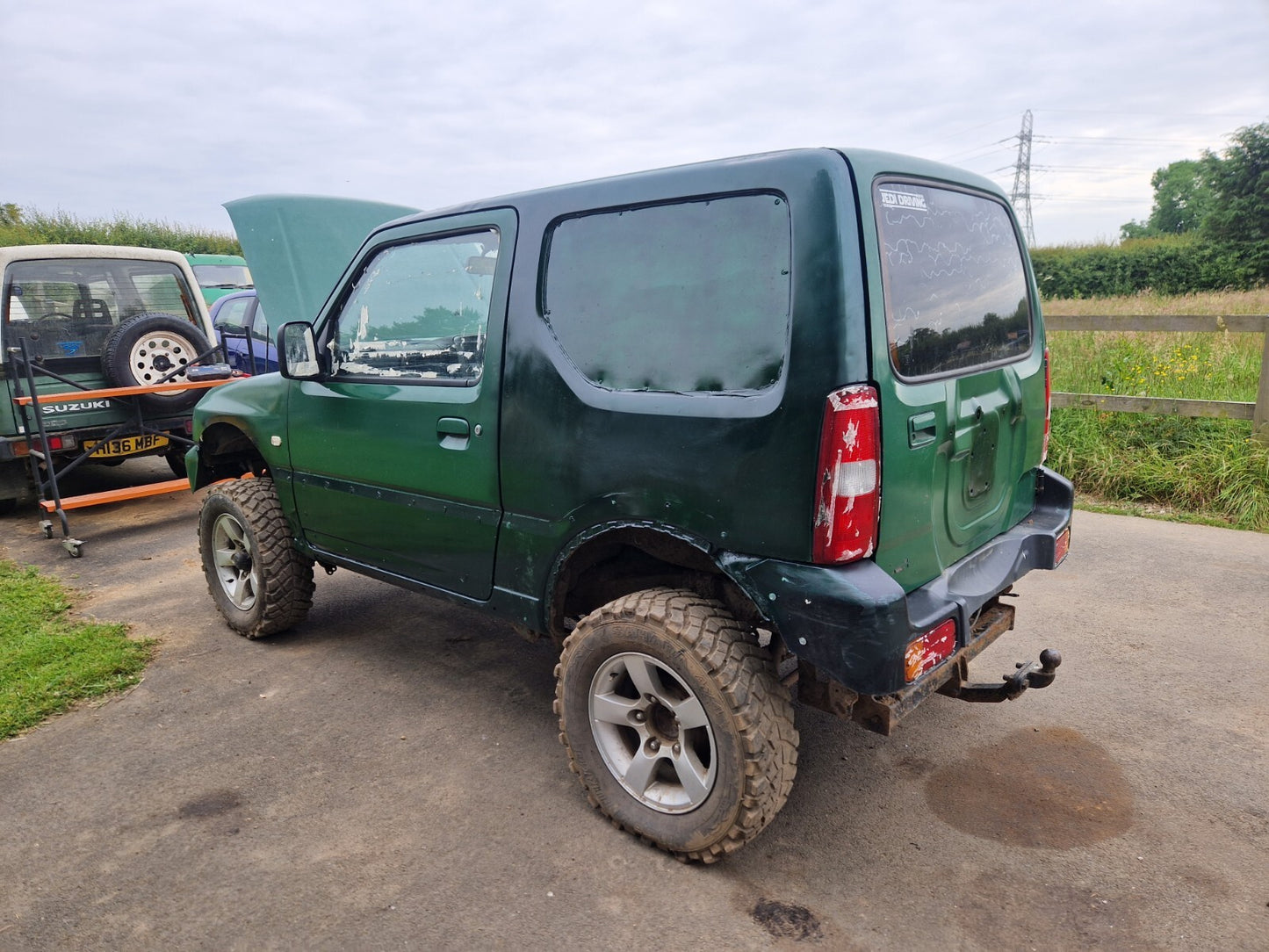 afa4976daa810a74b7619d8a4738d73d