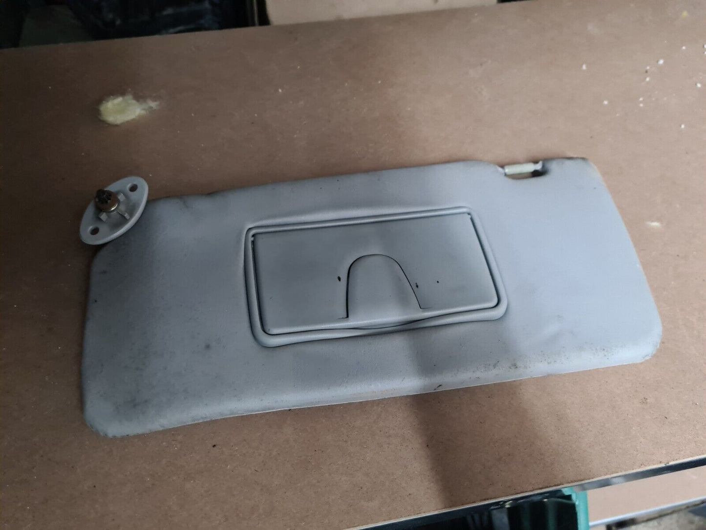 93bb5185a4205b8c2c8cab54292f6f27