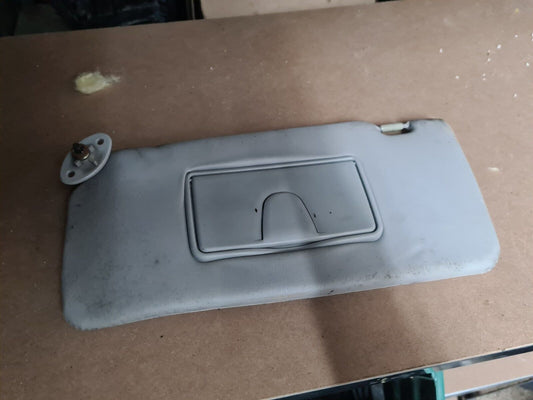 93bb5185a4205b8c2c8cab54292f6f27