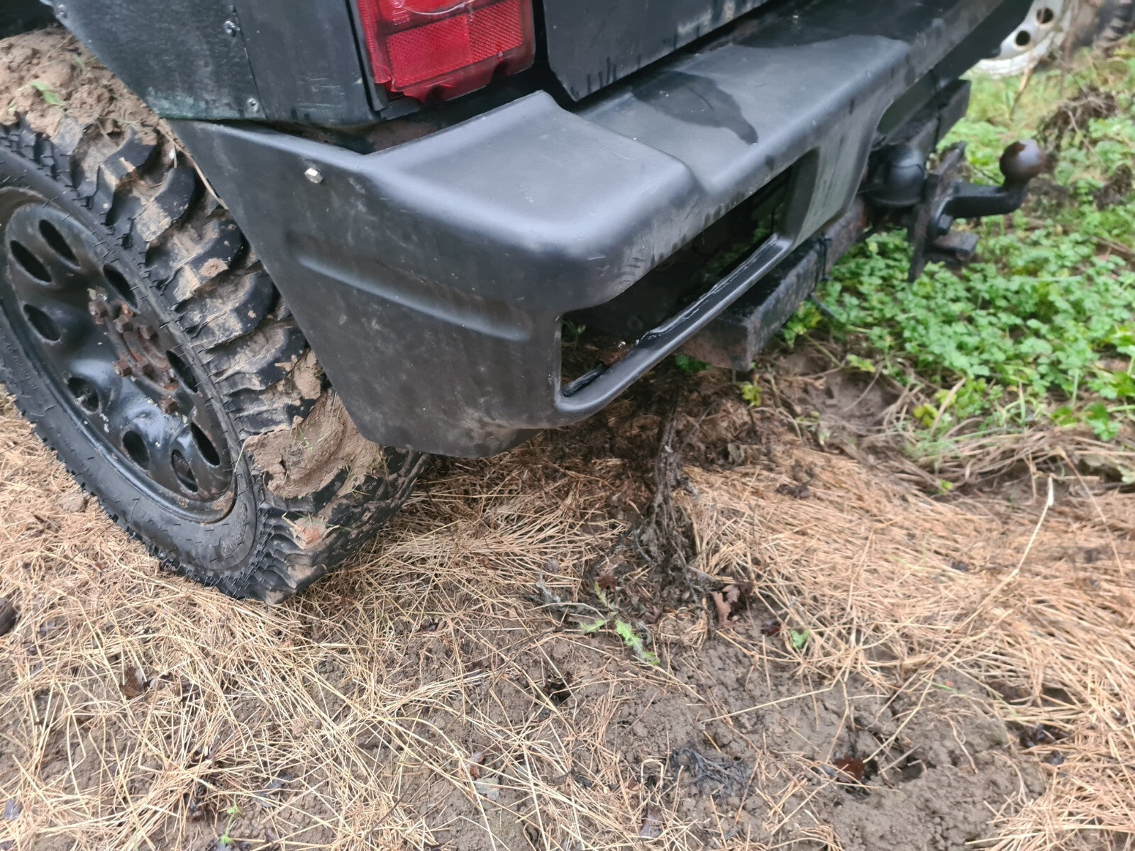 22d3ba2ec30d145aa23a71dd0b276f90