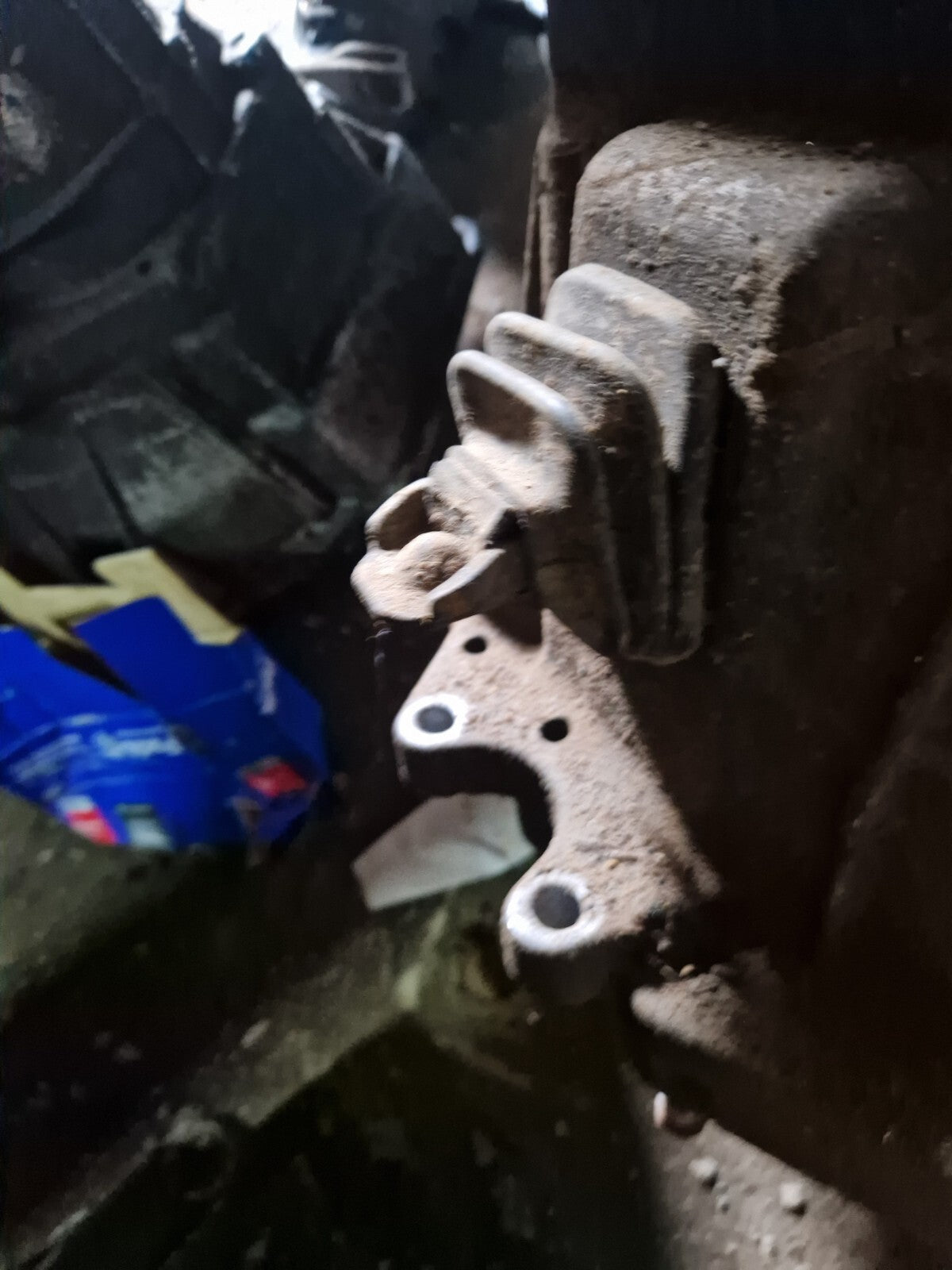 bcca8167dc462253fc5e136f2a078444