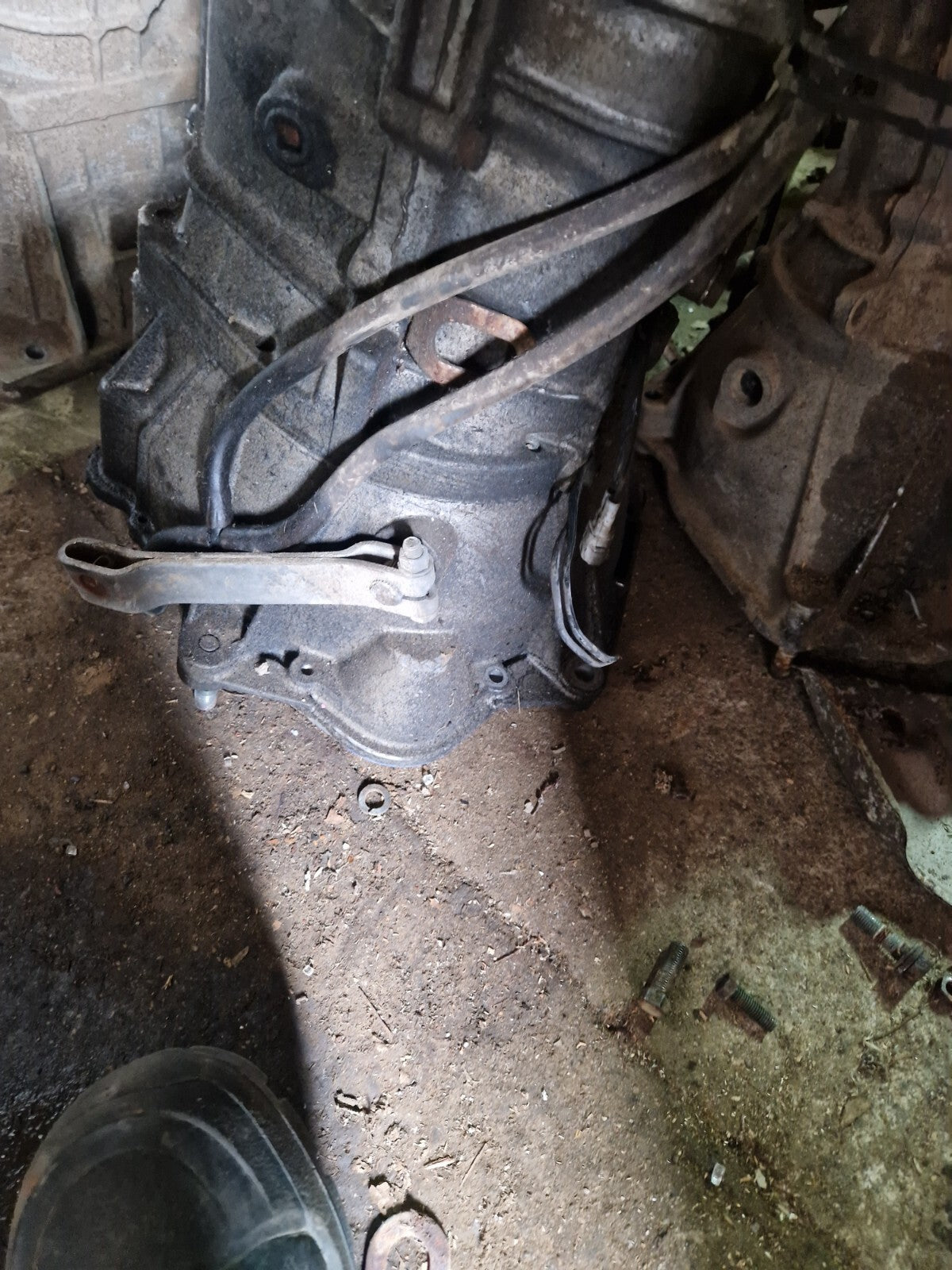 5f3b664eececd3420c92f042bb775639