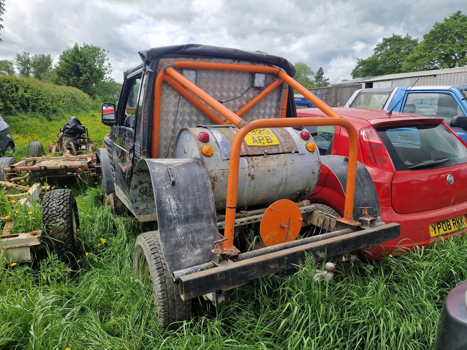 271a4b5f9b7b1732a9ff3ef00b0cd87e