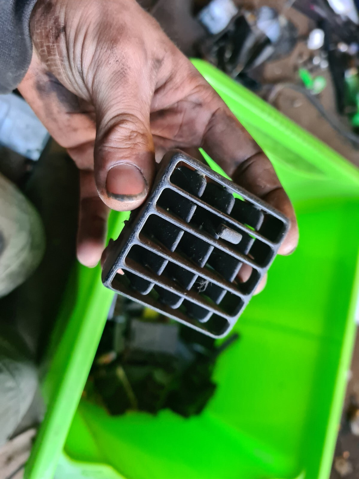 e9bbfb5fed35028dc38363cac0460101