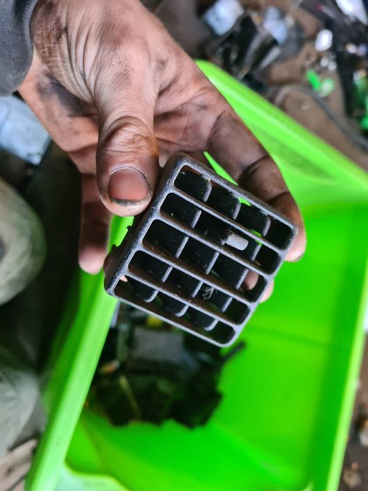 e9bbfb5fed35028dc38363cac0460101