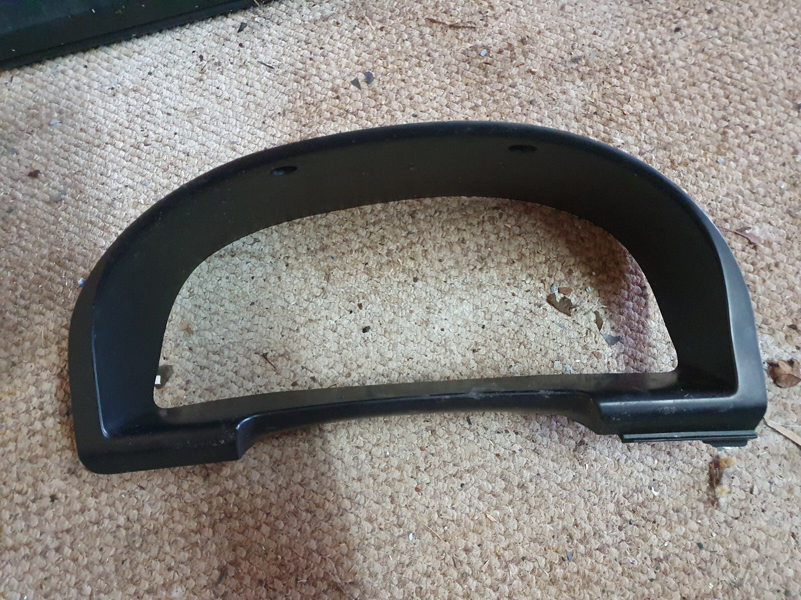 56bafd6a4a8e04df096e5daf3dbc30af