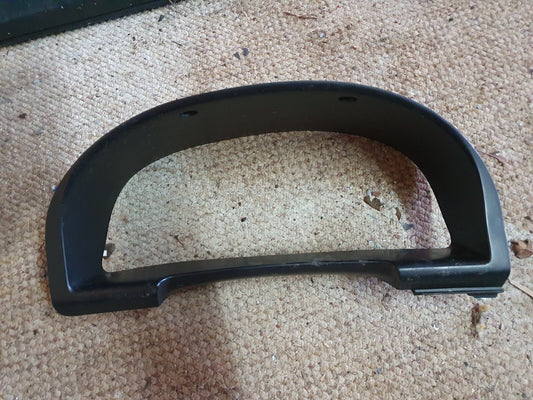 56bafd6a4a8e04df096e5daf3dbc30af