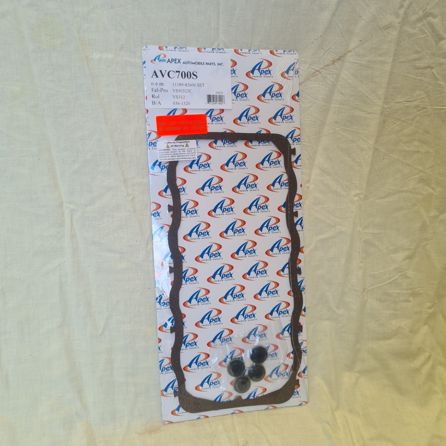 8484ace416f8d2128fd30e6e1347d420