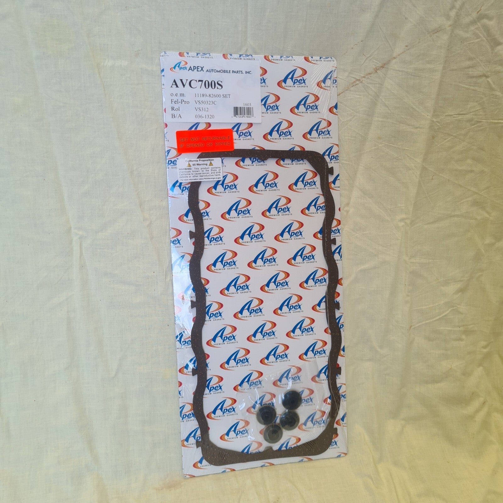 8484ace416f8d2128fd30e6e1347d420