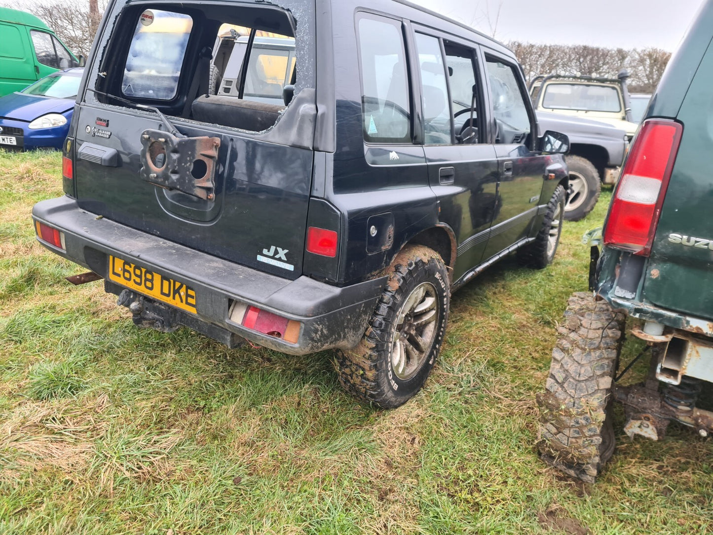 caae80fd9598be66211efbfaff992c34