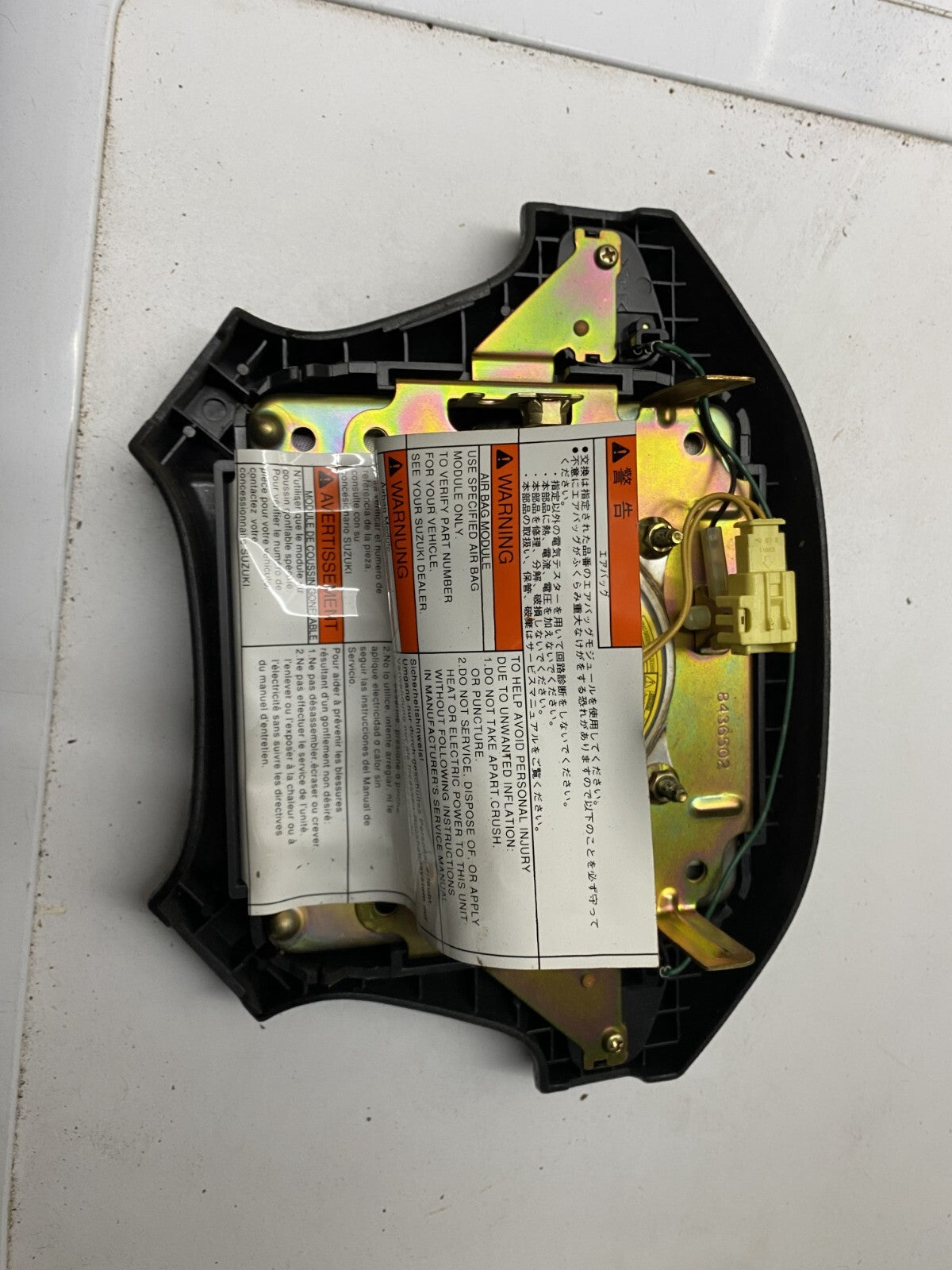 384668d64057c7efeb5d31246c16a8e6