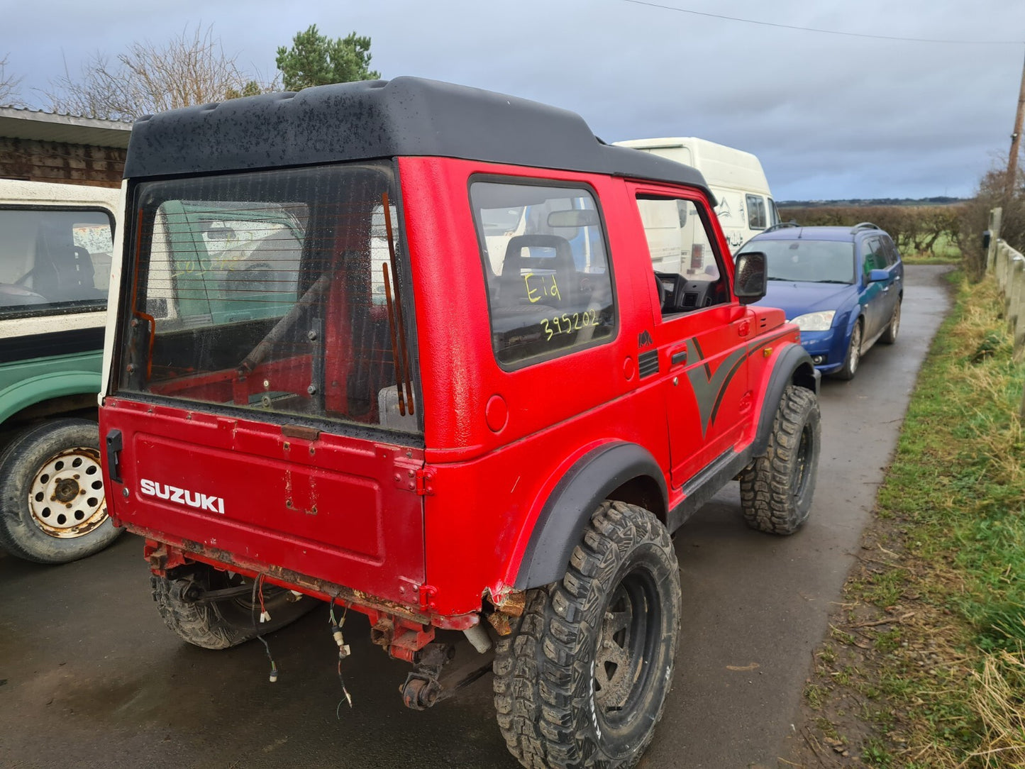 952c5933ecd8c845118879624651f99b