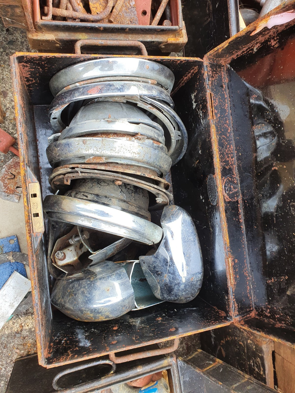 349cc0d172ec30580177d7da13357304