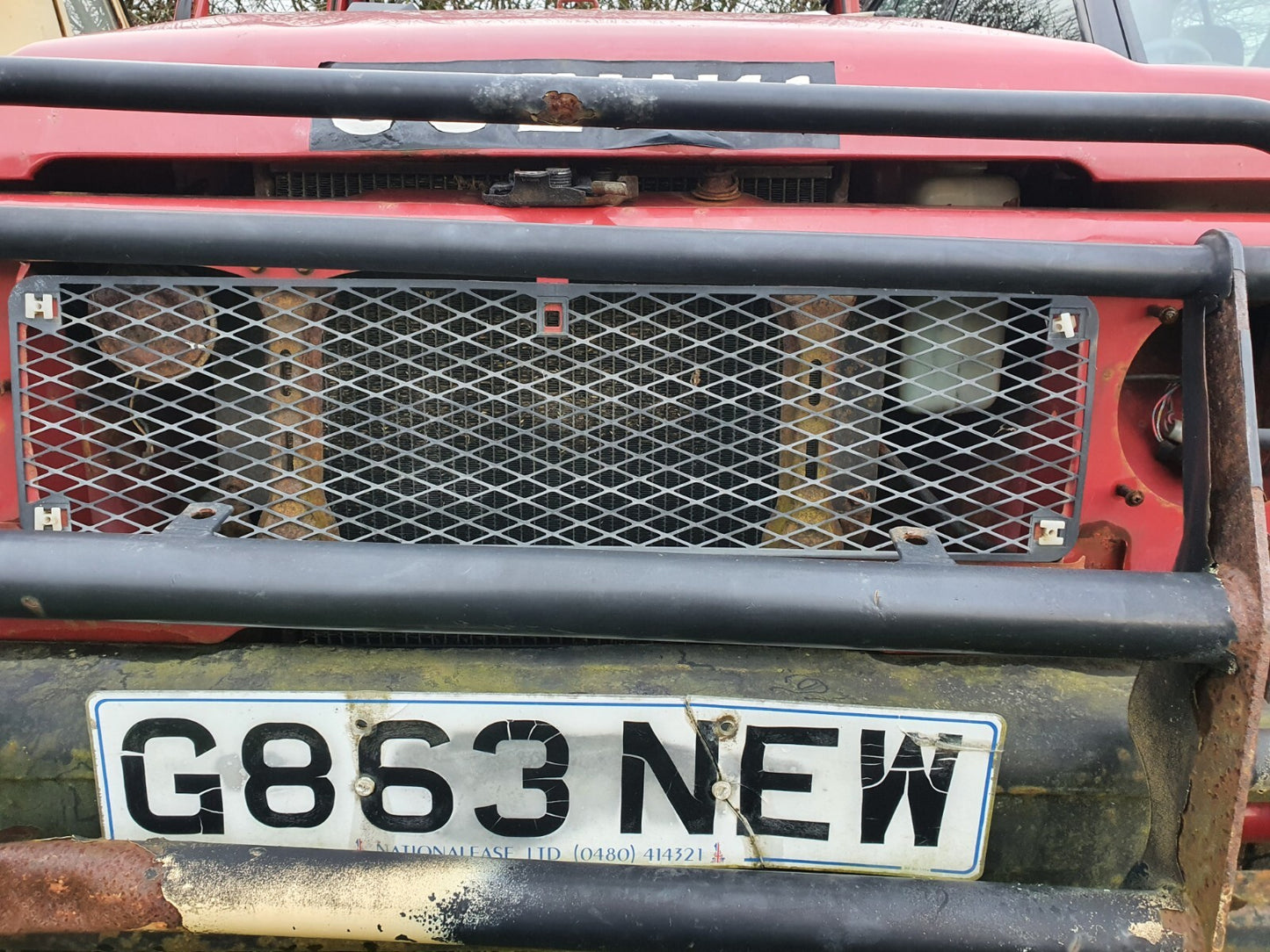 d17260253348eabc85318d7b5ae64c6a