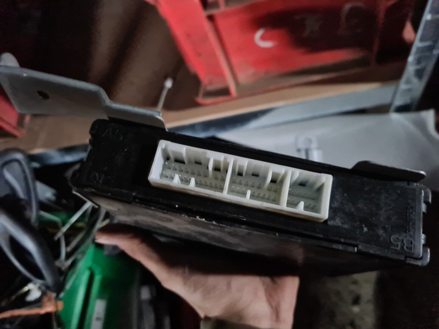 54d5235b9b199ae5fa421532f752e9a2