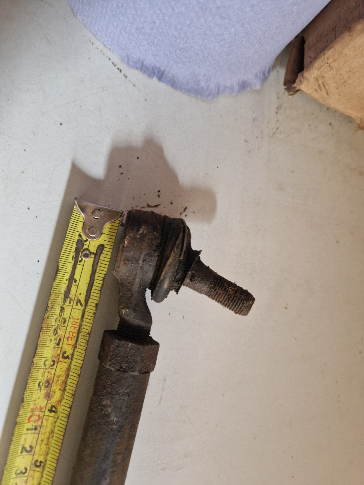 ffdf0d0d1550775bd7f2a394bc895034