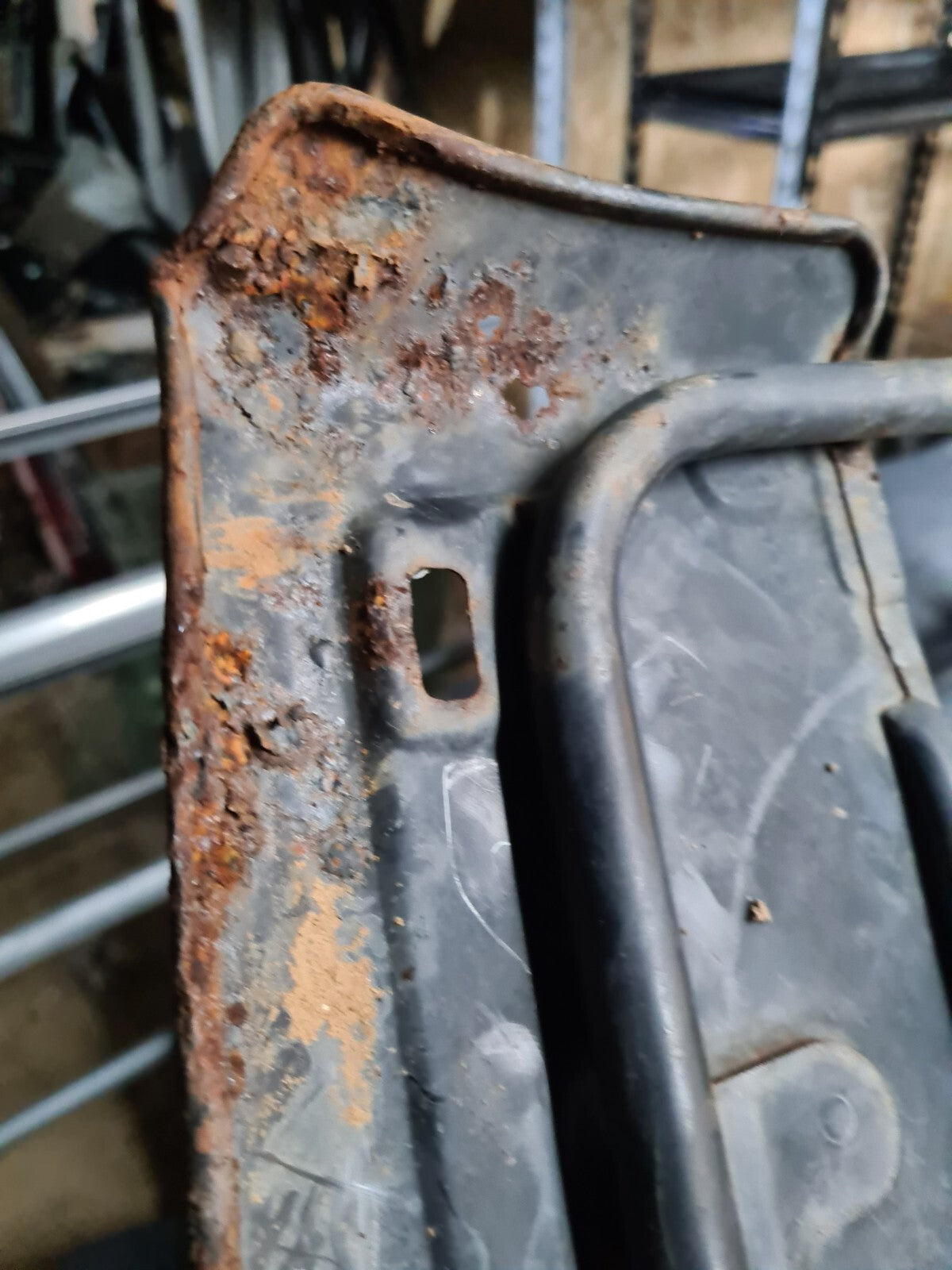 328b69c4c01d552c0077478c7cd952d7