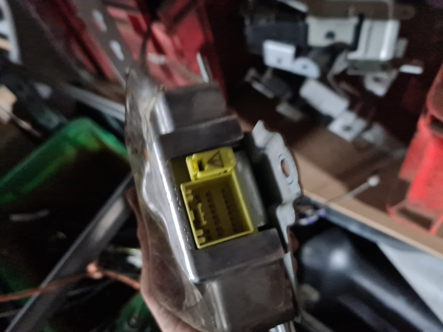 45bbdea788767839711efb1a97777e7a