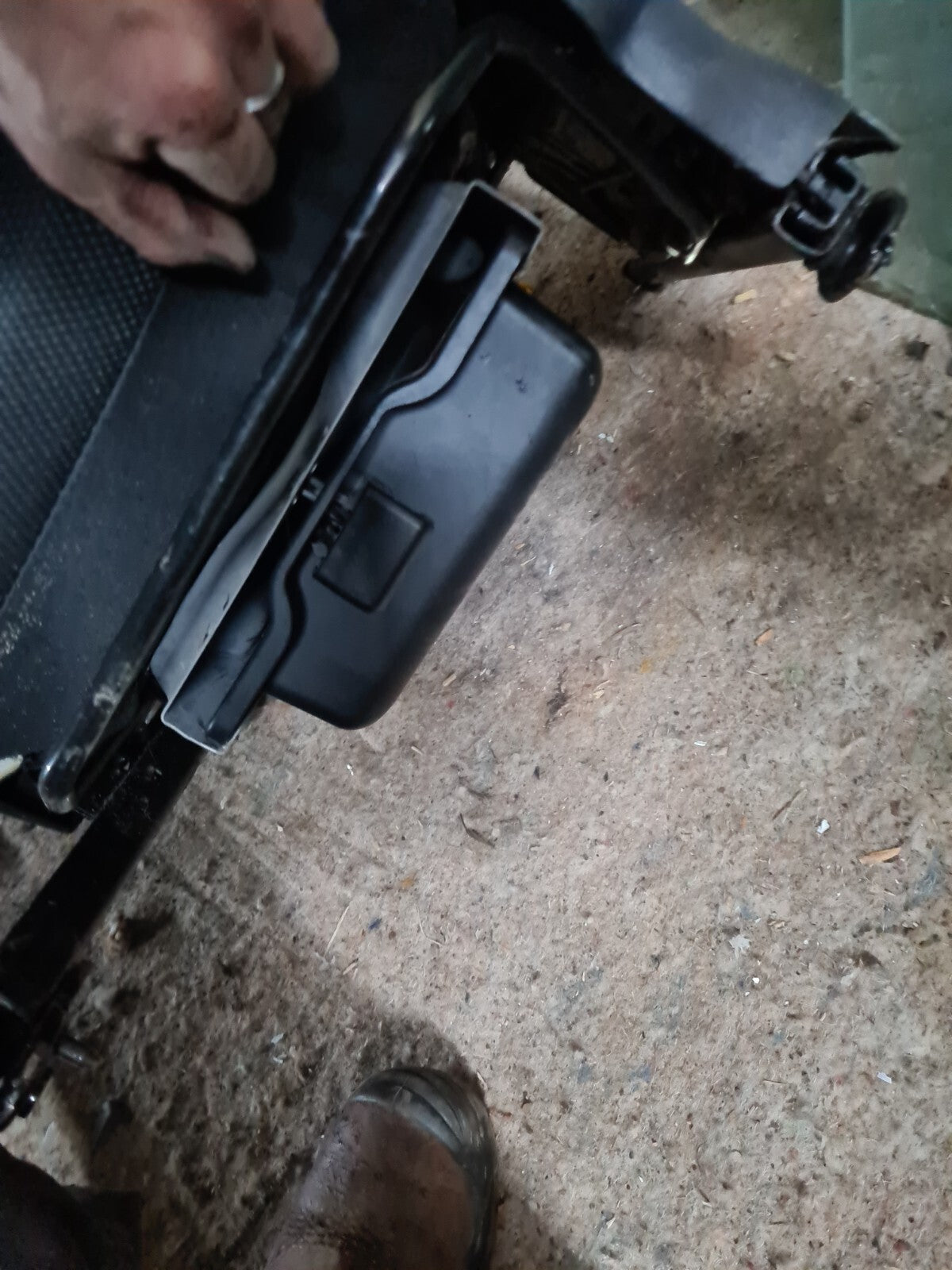 f8cbf331e2369175af1d17f9cde9832e