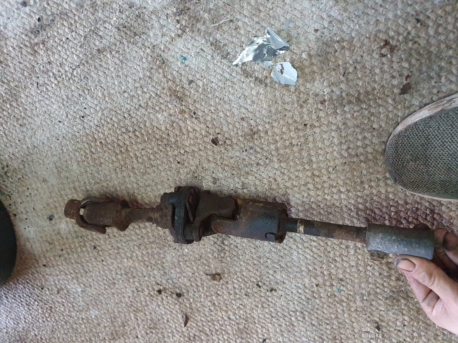 70c470a27eb6faf1243412b07cd78af5