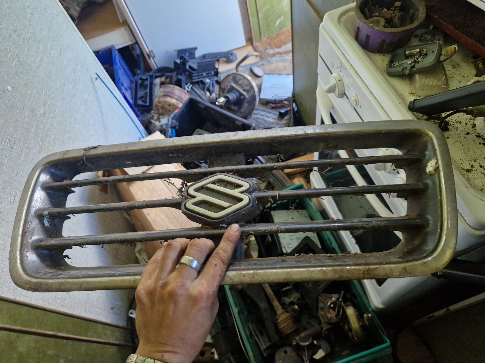 28a884127f4aefd0bc0e174fe2a096a9