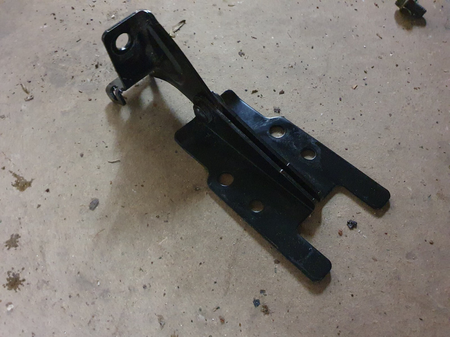 3d7f9a2b97ac5b06772ea6c1bba6cfd1