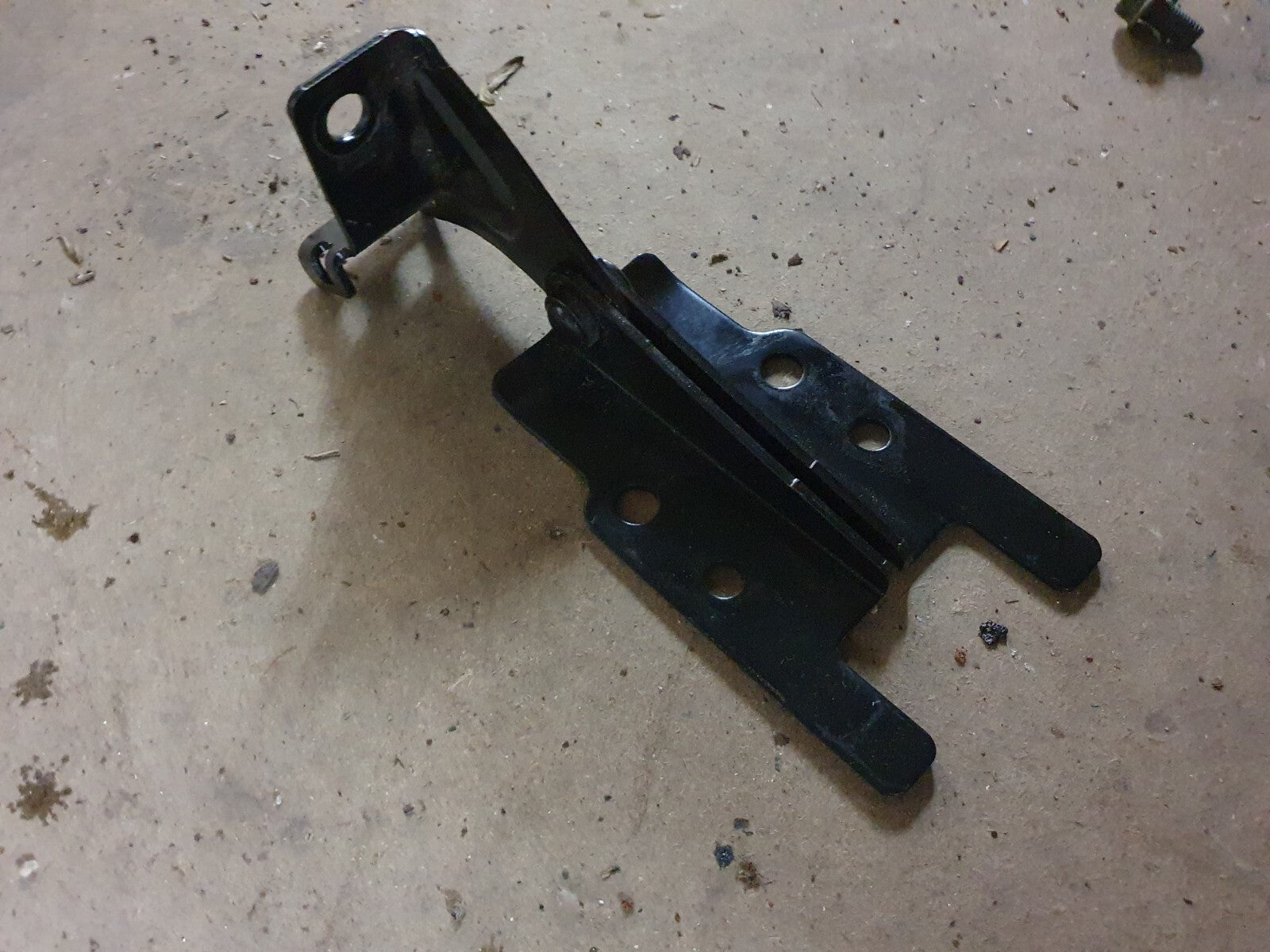 3d7f9a2b97ac5b06772ea6c1bba6cfd1