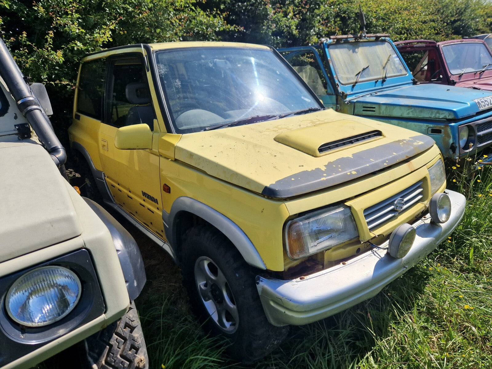 22870923584b7dd97e7d757489a1f15b