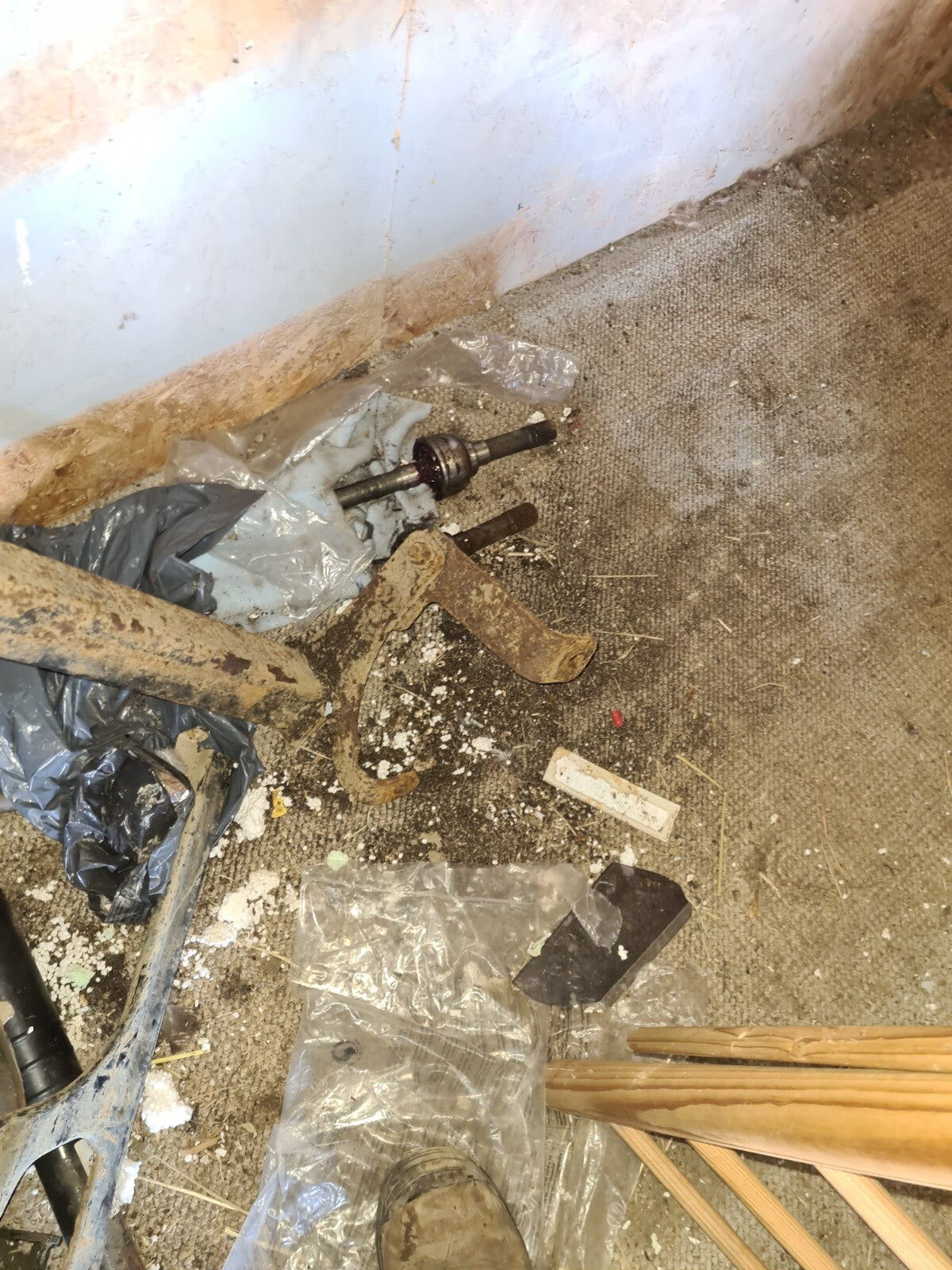 261f856c81d0d48fcd8225a37e9a1433