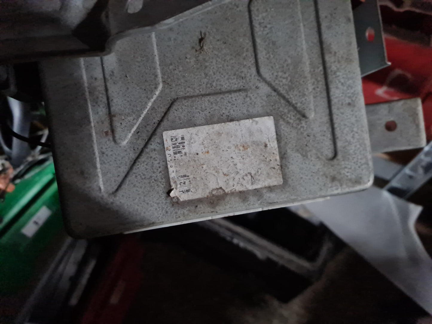 37dc9e2c6864b1f4e2ce306e605c1866